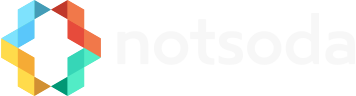 Notsoda